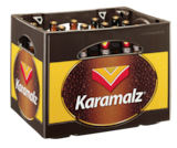 Getränke Hörl Kaisheim - Malzdrink Angebot im Prospekt Malzdrink bei Getränke Hörl im Kaisheim Prospekt für 12,99 €