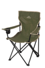 Campingstuhl faltbar im Angebot bei Lidl in Magdeburg Campingstuhl faltbar Angebote von CRIVIT bei Lidl Magdeburg für 5,99 €
