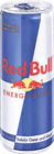Red Bull im V-Markt Prospekt Red Bull im aktuellen V-Markt Prospekt für 0,99 €