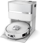 EURONICS Ahaus Prospekt mit  im Angebot für 849,99 €
