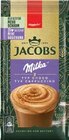 Aktuelle Kaffee Angebote bei Netto Marken-Discount in Landau (Pfalz) Aktuelles Cappuccino Angebot bei Netto Marken-Discount in Landau (Pfalz) ab 3,49 €