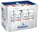 Marktkauf Gramzow - Quelle Mineralwasser Angebot im Prospekt Quelle Mineralwasser bei Marktkauf im Gramzow Prospekt für 3,99 €