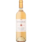 Château La Barrière - MONBAZILLAC dans le catalogue Carrefour Market