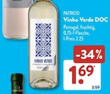 Angebot im ALDI SÜD Rheinau Prospekt ALDI SÜD Rheinau Prospekt mit im Angebot für 1,69 €