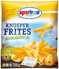 Back Frites bei REWE im Menden Prospekt für 1,59 €