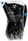 Aktuelles Milch Angebot bei REWE in Göttingen ab 1,29 €