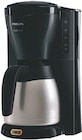 Kaffeemaschine von PHILIPS für 59,99 € bei Lidl im Angebot Kaffeemaschine von PHILIPS im aktuellen Lidl Prospekt