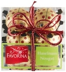 Kleine Schokoladenkäfer bei Lidl im Prospekt "" für 