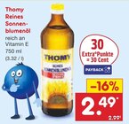 Angebot im Netto Marken-Discount Johannesberg Prospekt Netto Marken-Discount Johannesberg Prospekt mit im Angebot für 2,49 €