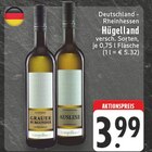 Angebot im E center Wachtberg Prospekt E center Wachtberg Prospekt mit im Angebot für 3,99 €