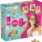 JouéClub Agen - Promo Cutie Stix Original Promo Cutie Stix Original à 12,00 € dans le catalogue JouéClub à Agen