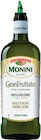 Huile d'olive vierge extra - MONINI - Intermarché Express à Viry-Châtillon Huile d'olive vierge extra - MONINI en promo chez Intermarché Express Viry-Châtillon à 6,23 €