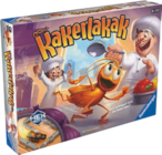 Angebot im EDEKA Nidderau Prospekt EDEKA Nidderau Prospekt mit im Angebot für 7,99 €