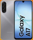Smartphone Galaxy A17 DACH im Angebot bei expert in Bergisch Gladbach Smartphone Galaxy A17 DACH Angebote von Samsung bei expert Bergisch Gladbach für 49,00 €