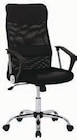 Drehstuhl im Angebot bei Möbel AS in Heilbronn Drehstuhl Angebote bei Möbel AS Heilbronn für 69,95 €