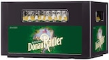 Aktuelles Donau Radler Angebot bei REWE in Konstanz ab 16,99 €