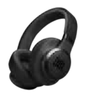 Aktuelle Kopfhörer Angebote bei GLOBUS in Offenbach (Main) Aktuelles Kabelloser Over-Ear-Kopfhörer LIVE775NC Angebot bei GLOBUS in Offenbach (Main) ab 96,99 €
