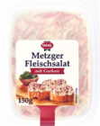 Aktuelles Fleisch-salat Angebot bei Netto Marken-Discount in Duisburg ab 1,29 €