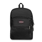 Promo Sac à dos Eastpak 2 compartiments Pinnacle 008 Noir à 59,99 € dans le catalogue Fnac à Gap