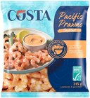 Pacific Prawns Cocktail Angebote von Costa bei REWE Germering für 5,99 €