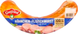 SB-Wurst Artikel bei EDEKA im Prospekt "" für 