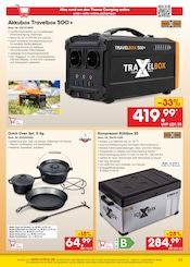 Aktueller Netto Marken-Discount Prospekt mit Kühlbox, "netto-online.de - Exklusive Angebote", Seite 31