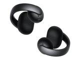 Aktuelles AeroClip, Open-ear Kopfhörer Bluetooth Mitternacht Angebot bei MediaMarkt Saturn in Leverkusen ab 107,99 €