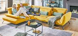 Aktuelle Ecksofa Angebote bei Segmüller in Frankfurt (Main) Aktuelles Polstergarnitur „Seattle“ Angebot bei Segmüller in Frankfurt (Main) ab 1.399,00 €