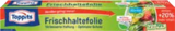 Alufolie im Angebot bei EDEKA in Stralsund Alufolie Angebote von Toppits bei EDEKA Stralsund für 1,29 €