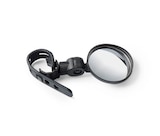 Mini-Fahrradspiegel bei Tchibo im Supermarkt im Prospekt "" für 7,99 €