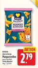 Mangostreifen im Angebot bei nah und gut in Löhne Mangostreifen Angebote von EDEKA Herzstücke bei nah und gut Löhne für 2,79 €