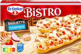 Aktuelle Thunfisch Angebote bei Kaufland in Karlsruhe Aktuelles Bistro Angebot bei Kaufland in Karlsruhe ab 1,29 €