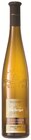 AOP Alsace Vendanges Tardives Blanc Moelleux Pinot Gris - WOLFBERGER dans le catalogue Intermarché Super