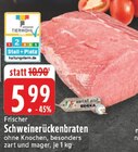 EDEKA Essen Prospekt mit  im Angebot für 5,99 €