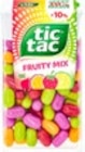 Dragees im Kaufland Prospekt Dragees von TIC TAC im aktuellen Kaufland Prospekt für 1,39 €