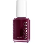 Nagellack Glass Nails 5 Half Full von essie im aktuellen dm-drogerie markt Prospekt für 8,95 €