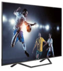 QLED TV im Angebot bei expert in Borna QLED TV Angebote von Hisense bei expert Borna für 499,00 €