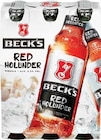 Aktuelle Bier Angebote bei Netto Marken-Discount in Neumünster Aktuelles Biere Angebot bei Netto Marken-Discount in Neumünster ab 3,69 €