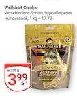 GLOBUS Leipzig Prospekt mit  im Angebot für 3,99 €