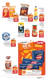 Prix et réduction Taureau Ailé dans le prospectus Colruyt en cours Offre Taureau Ailé dans le catalogue Colruyt du moment à la page 23