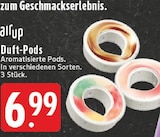 Aktuelles Duft-Pods Angebot bei E center in Hamm ab 6,99 €