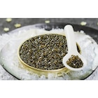 Caviar Baeri - SANS MARQUE dans le catalogue Carrefour