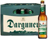 Getränke A-Z - DARGUNER Angebot im Prospekt DARGUNER bei Getränke A-Z im Prospekt "" für 10,99 €
