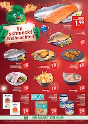 Aktueller Marktkauf Prospekt mit Hering, "AUSWAHL RIESIG, PREISE NIEDRIG", Seite 16