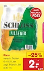 Aktuelles Pilsener Angebot bei Netto Marken-Discount in Castrop-Rauxel ab 2,00 €