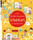 Mein Wisch-und-Weg-Buch im Angebot bei Müller in Amberg Mein Wisch-und-Weg-Buch Angebote bei Müller Amberg für 6,95 €