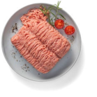 Puten-Hackfleisch im Angebot bei Kaufland in Albstadt Puten-Hackfleisch Angebote von K-PURLAND bei Kaufland Albstadt für 2,39 €