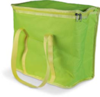 Kühltasche im Angebot bei Netto Marken-Discount in Pforzheim Kühltasche Angebote von Living & Garden bei Netto Marken-Discount Pforzheim für 4,99 €