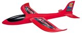 Segelflugzeug im Angebot bei Penny in Weinheim Segelflugzeug Angebote bei Penny Weinheim für 4,99 €