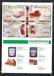 Krustenbraten Angebote im Prospekt "Herbst-Markt" von Hamberger Krustenbraten Angebote im Prospekt "Herbst-Markt" von Hamberger auf Seite 27